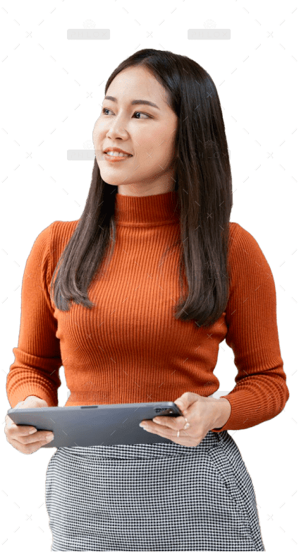 demo-attachment-575-Group-39457-1