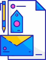 demo-attachment-104-Layer_1-16