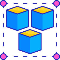 demo-attachment-133-Layer_1-19