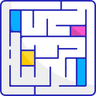 demo-attachment-134-Layer_1-21