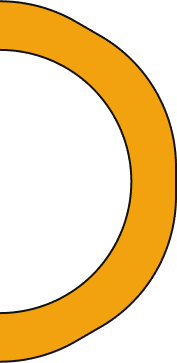 demo-attachment-57-Polygon-4-Stroke