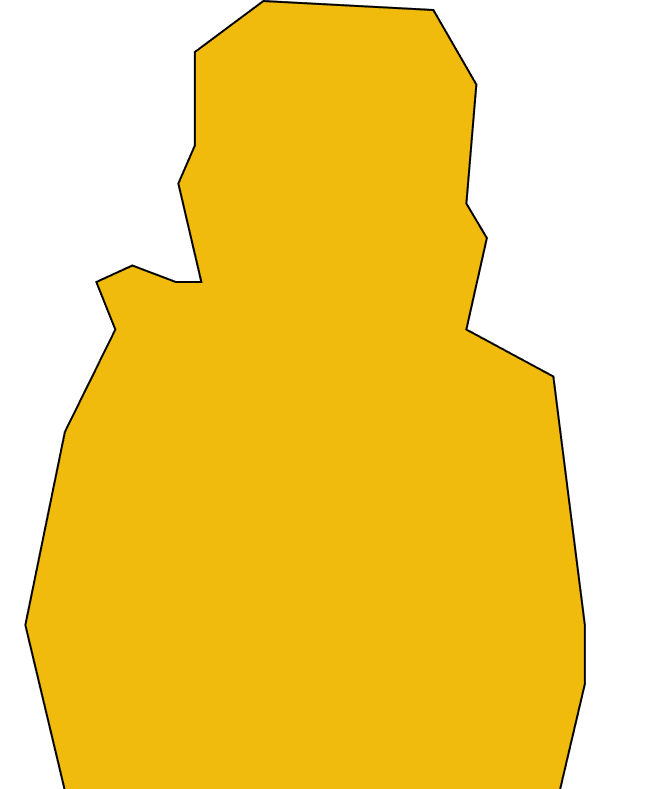 demo-attachment-511-Vector-2-2