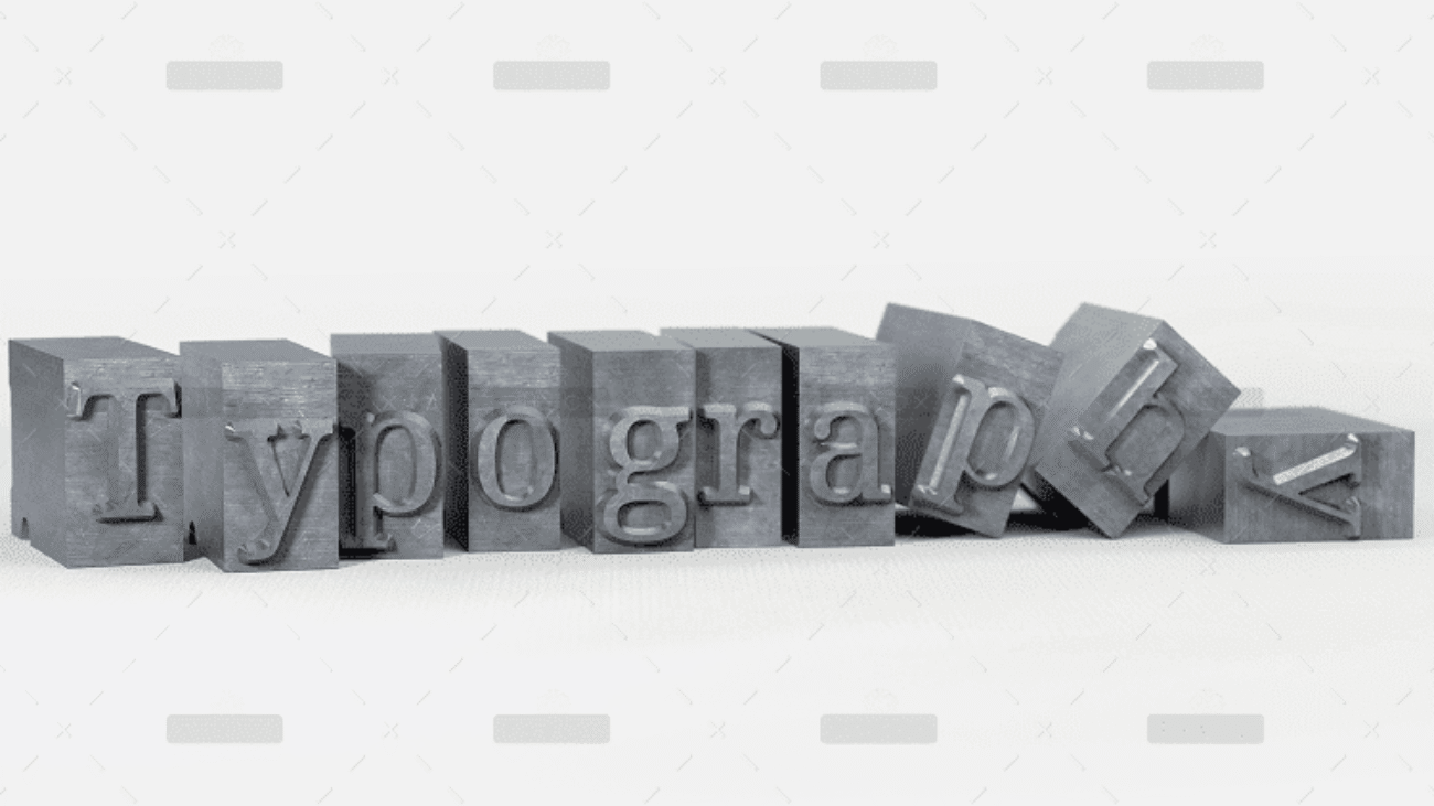 demo-attachment-940-florian-klauer-1mTm3gH5_Wk-unsplash-1-1