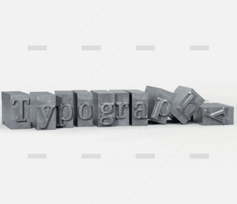 demo-attachment-940-florian-klauer-1mTm3gH5_Wk-unsplash-1-1