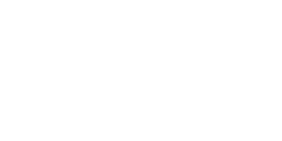 apris-white apris-white