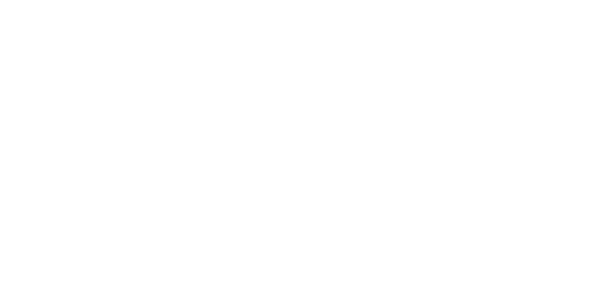 cha-carnival-white cha-carnival-white