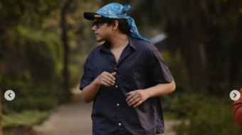 Nadvibes Portfolio - Knotycap