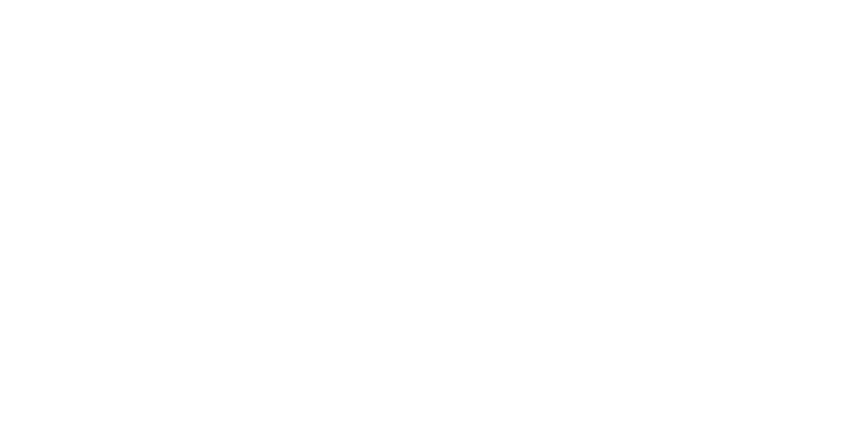 knotycap-white knotycap-white