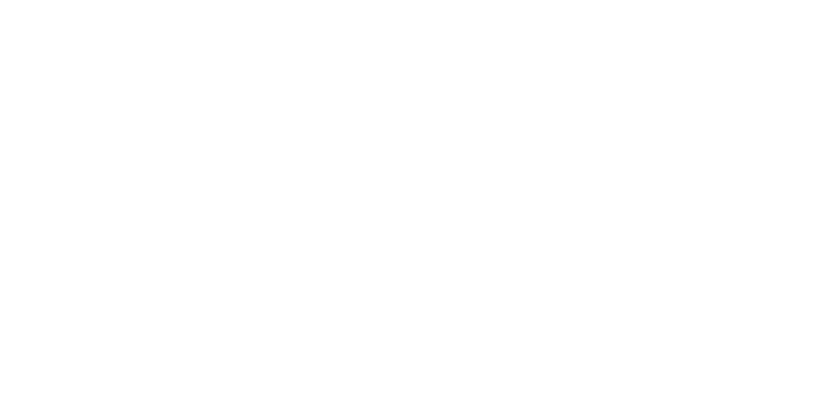 mamasita-white mamasita-white